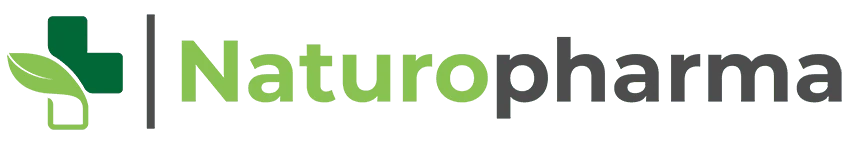 naturopharma.fr