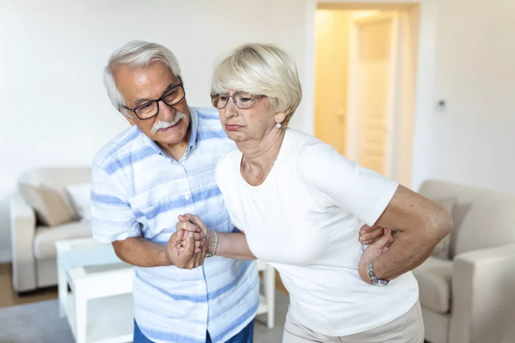 Les bienfaits du collagène pour les articulations et la lutte contre l&rsquo;arthrose