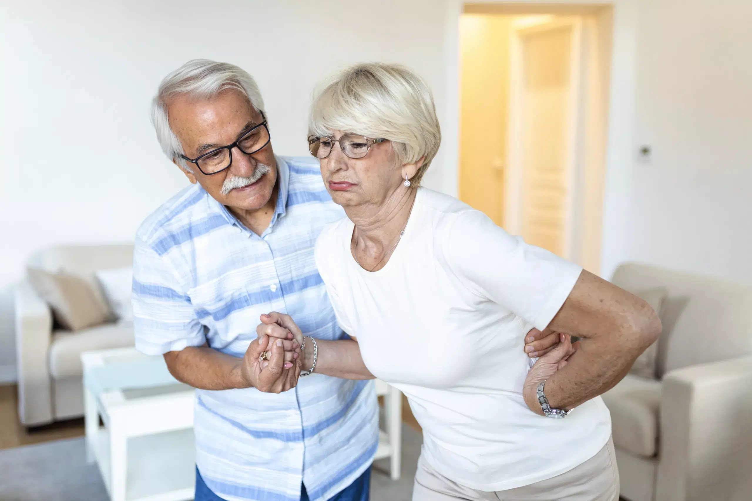 Les bienfaits du collagène pour les articulations et la lutte contre l&rsquo;arthrose