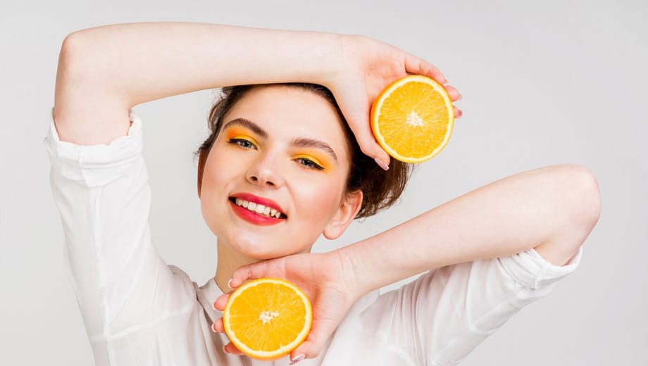 Les bienfaits de la vitamine C liposomale : une révolution dans la supplémentation nutritionnelle