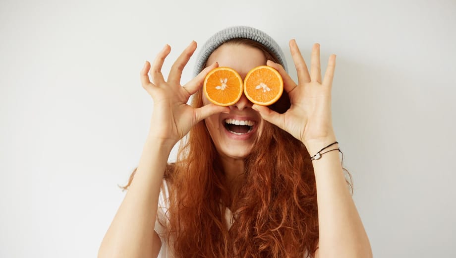 L&rsquo;importance de la vitamine C pour la santé de la peau