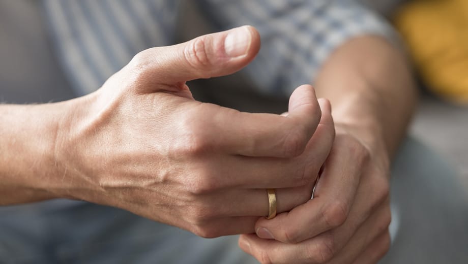 Compléments alimentaires pour les articulations : lesquels choisir ?