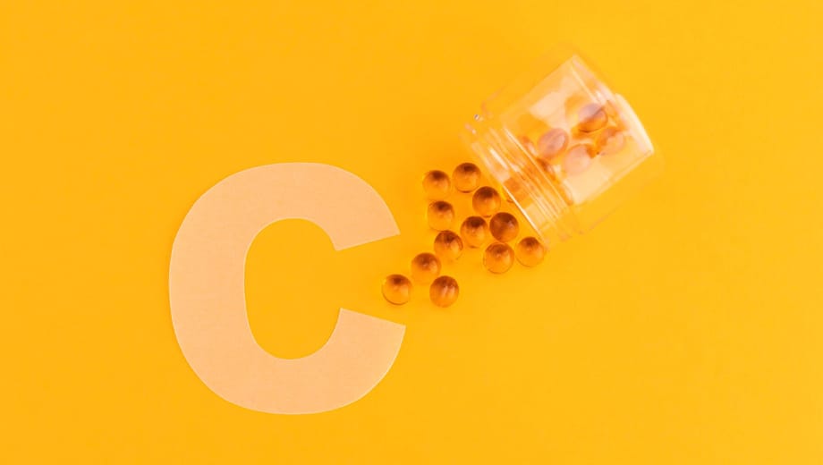 Pourquoi intégrer la vitamine C dans votre routine quotidienne ?