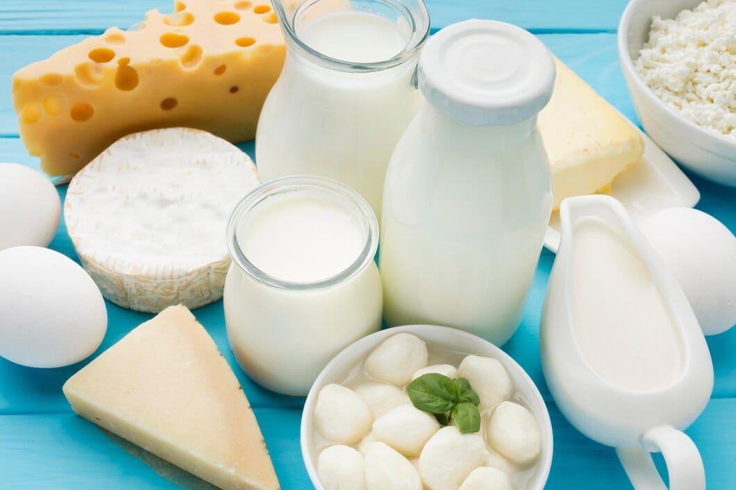 Calcium : Bienfaits, origine, utilisation en complément alimentaire