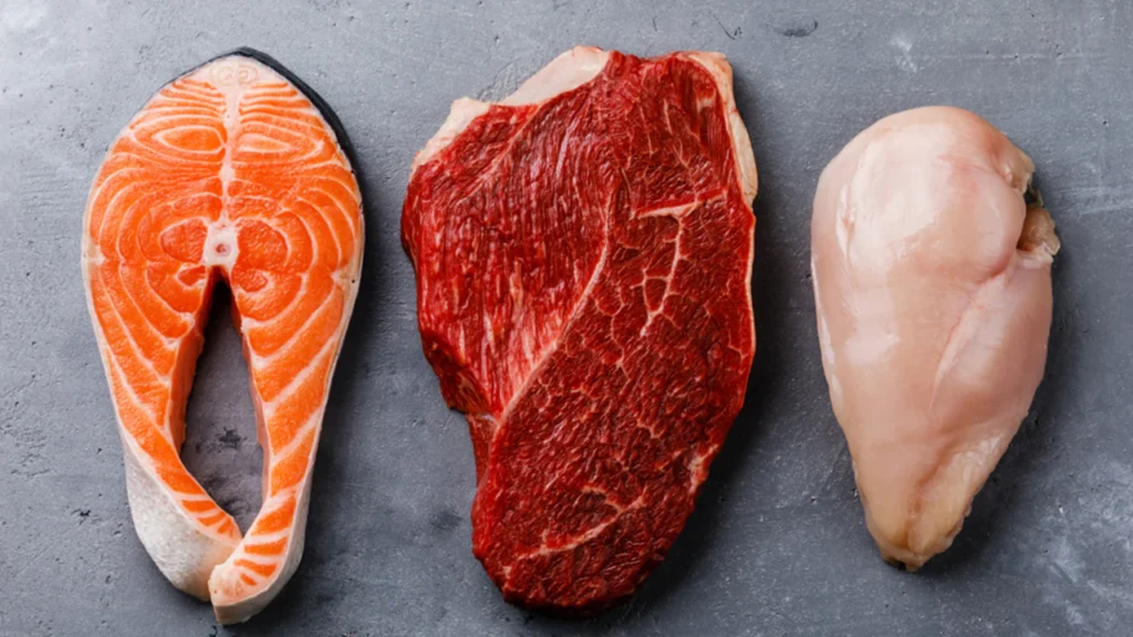 Chondroïtine : Bienfaits, origine, utilisation en complément alimentaire