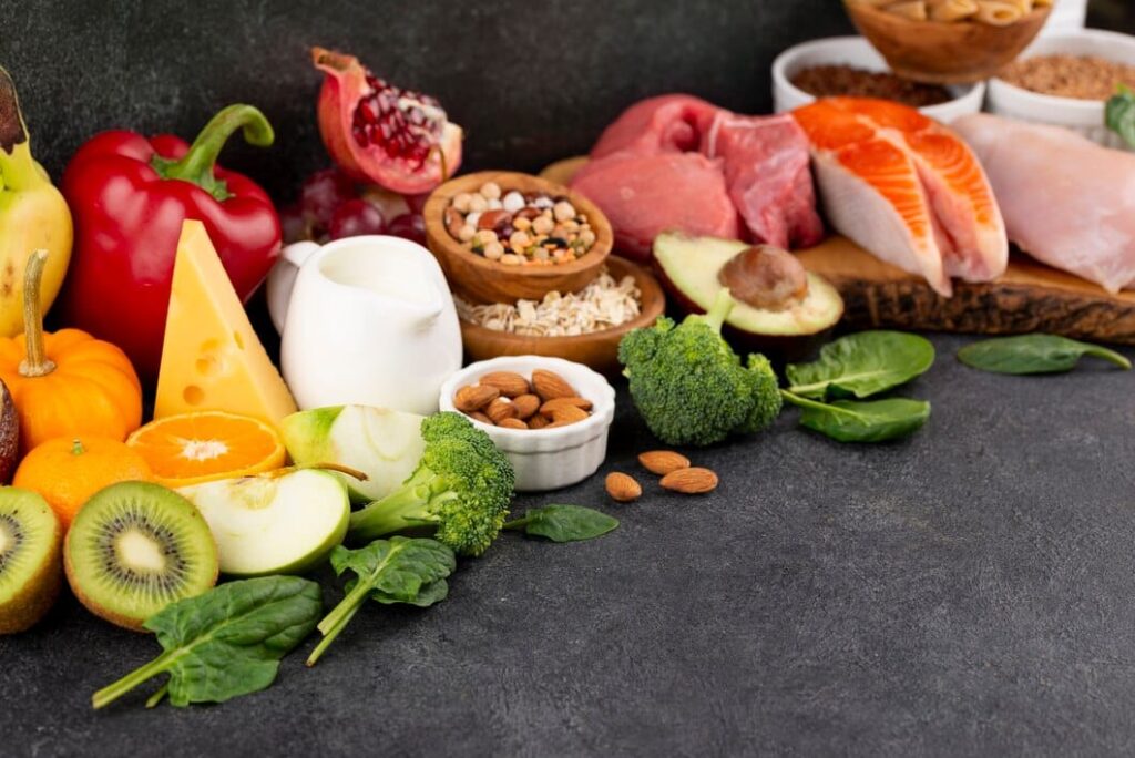 Acides Aminés : Bienfaits, Origine et Utilisation en Complément Alimentaire