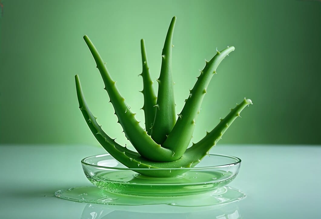 Aloe Vera : Bienfaits, Origine, Utilisation et Complément Alimentaire