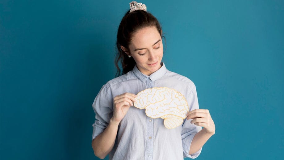 Les bienfaits de la coenzyme Q10 pour le cerveau et la mémoire
