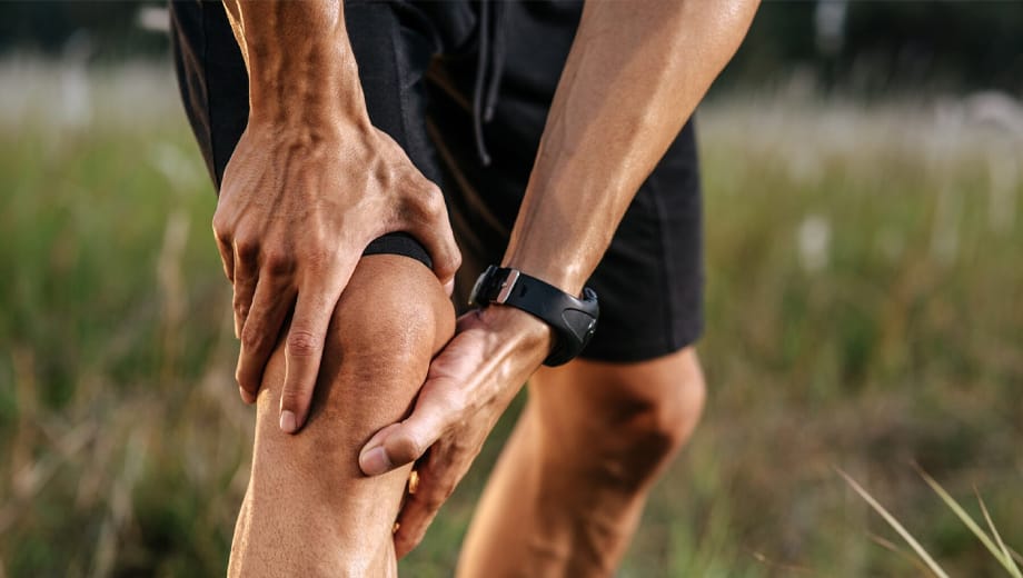 L’impact du vieillissement sur la santé des articulations
